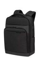 Samsonite, , kf9.009.004